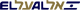 El Al Israel Airlines