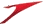 OS